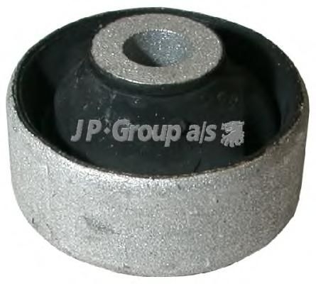 Купить запчасть JP Group - 1140200100 Сайлентблок рычага подвески перед прав/лев A1,A1 Sportback,A3,BORA,BORA Kombi,CITIGO,CORDOBA,FABIA,FABIA Combi,GOLF IV,GOLF IV Variant,IBIZA IV,IBIZA V,IBIZA V SPORTCOUPE,IBIZA V ST,LEON,Mii,NEW BEETLE,NEW BEETLE Cabriolet,OCTAVIA,OCTAVIA Comb