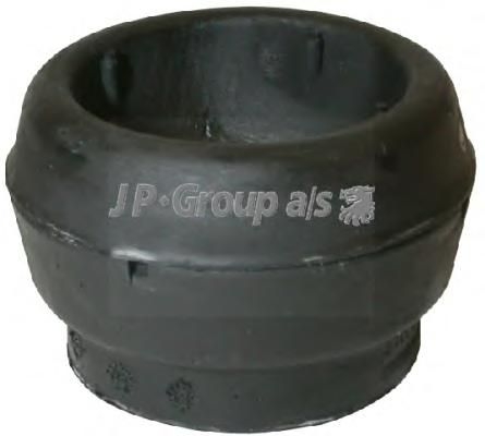Купить запчасть JP GROUP - 1142400400 Опора амортизационной стойки перед A1,A1 Sportback,A3,BORA,BORA Kombi,CITIGO,FABIA,FABIA Combi,GOLF IV,GOLF IV Variant,IBIZA V,IBIZA V SPORTCOUPE,IBIZA V ST,LEON,Mii,NEW BEETLE,NEW BEETLE Cabriolet,OCTAVIA,OCTAVIA Combi,POLO,RAPID,ROOM