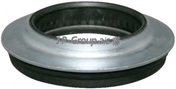 Купить запчасть JP Group - 1142450600 Подшипник амортизационной опоры перед A2,A3,A3 Cabriolet,A3 Sportback,ALTEA,ALTEA XL,BEETLE,BEETLE Cabriolet,CADDY III Kasten,CADDY III Kombi,CC,CORDOBA,CORDOBA Vario,EOS,FABIA,FABIA Combi,FABIA Praktik,FABIA Stufenheck,FOX,GOLF PLUS,GOLF