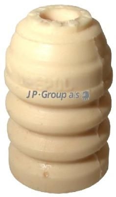 Купить запчасть JP GROUP - 1142600500 Отбойник амортизатора перед прав/лев A1,A1 Sportback,BORA,BORA Kombi,CADDY II Pick-up,CORDOBA,CORDOBA Vario,CORRADO,FABIA,FABIA Combi,FAVORIT,FELICIA I,FELICIA I Fun,FELICIA I Kombi,FELICIA II,FELICIA II Kombi,GOLF III,GOLF III Cabriolet