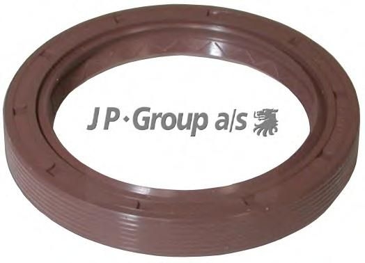 Купить запчасть JP Group - 1144000300 Сальник дифференциала 100,100 Avant,80,80 Avant,90,A3,A4,A4 Avant,A6,A6 Avant,A8,ALHAMBRA,BORA,BORA Kombi,EXEO,EXEO ST,GOLF IV,GOLF IV Variant,OCTAVIA,OCTAVIA Combi,PASSAT,PASSAT Stufenheck,PASSAT Variant,SHARAN,SUPERB,TRA
