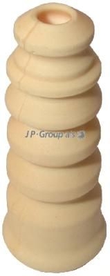 Купить запчасть JP Group - 1152601000 Отбойник амортизатора зад прав/лев A3,BORA,BORA Kombi,GOLF IV,GOLF IV Variant,JETTA IV,LEON,NEW BEETLE,OCTAVIA,OCTAVIA Combi,RAPID,ROOMSTER,ROOMSTER Praktik,TOLEDO II,TOLEDO IV