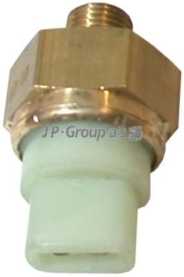Купить запчасть JP Group - 1193101000 Датчик температуры охлаждающей жидкости 100,100 Avant,80,90,PASSAT,PASSAT Stufenheck,PASSAT Variant