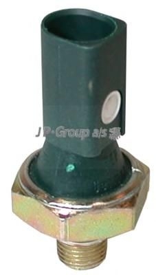 Купить запчасть JP Group - 1193500600 Датчик давления масла A2,A3,A3 Sportback,A8,ALHAMBRA,ALTEA,ALTEA XL,AMAROK,AROSA,BORA,BORA Kombi,CADDY II Kasten,CADDY II Kombi,CADDY III Kasten,CADDY III Kombi,CORDOBA,CORDOBA Vario,EOS,FABIA,FABIA Combi,FABIA Praktik,FAB