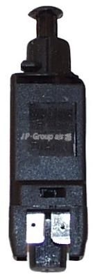 Купить запчасть JP Group - 1196600500 Выключатель фонаря сигнала торможения A3,ALHAMBRA,AROSA,BORA,BORA Kombi,CORRADO,GALAXY,GOLF I Cabriolet,GOLF II,GOLF III,GOLF III Cabriolet,GOLF III Variant,GOLF IV,GOLF IV Cabriolet,GOLF IV Variant,JETTA II,LEON,LUPO,OCTAVIA,OCTAVIA Comb