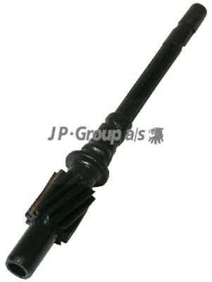 Купить запчасть JP Group - 1199650500 Трос спидометра A2,A3,AROSA,BORA,BORA Kombi,CADDY II Kasten,CADDY II Kombi,CORDOBA,CORDOBA Vario,FABIA,FABIA Combi,FABIA Stufenheck,GOLF II,GOLF III,GOLF III Cabriolet,GOLF III Variant,GOLF IV,GOLF IV Variant,IBIZA I