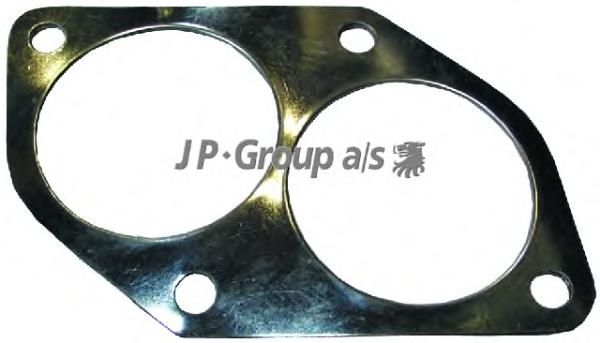 Купить запчасть JP Group - 1221100400 Прокладка приемной трубы ASCONA C,ASCONA C CC,ASTRA CC,ASTRA Estate,ASTRA F,ASTRA F Cabriolet,ASTRA F Caravan,ASTRA F CC,ASTRA G Caravan,ASTRA G CC,ASTRA G Coupe,ASTRA G Stufenheck,ASTRA Mk II Belmont,ASTRA Mk II CC,ASTRA Mk