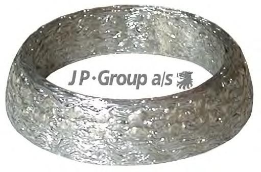 Купить запчасть JP Group - 1221100800 Прокладка выхлопной трубы 405 I,405 I Break,405 II,405 II Break,ASCONA C,ASCONA C CC,ASTRA CC,ASTRA Estate,ASTRA F,ASTRA F Cabriolet,ASTRA F Caravan,ASTRA F CC,ASTRA F Van,ASTRA G Cabriolet,ASTRA G Caravan,ASTRA G CC,ASTRA G C