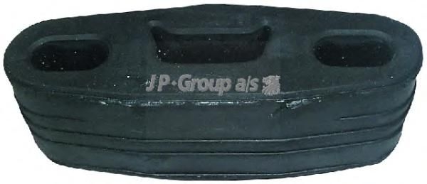 Купить запчасть JP Group - 1221600500 Подвес глушителя ASTRA F,ASTRA F Cabriolet,ASTRA F Caravan,ASTRA F CC,ASTRA F Van,COMBO,ESPERO,KADETT E,KADETT E Cabriolet,KADETT E Caravan,KADETT E CC,KADETT E Combo,KADETT E Kasten,NEXIA,NEXIA Stufenheck