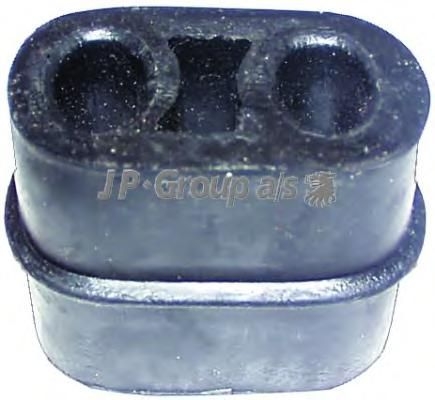Купить запчасть JP Group - 1221600800 Пружина крепления глушителя 159,159 Sportwagon,9-3,9-3 Cabriolet,9-3 Kombi,9-5,9-5 Kombi,ASTRA G Cabriolet,ASTRA G Caravan,ASTRA G CC,ASTRA G Coupe,ASTRA G Kasten,ASTRA G Stufenheck,ASTRA H,ASTRA H Caravan,ASTRA H GTC,ASTRA H Tw