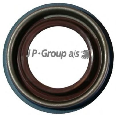 Купить запчасть JP Group - 1244000100 Уплотняющее кольцо, дифференциал ADAM,ANTARA,ASCONA C,ASCONA C CC,ASTRA F,ASTRA F Cabriolet,ASTRA F Caravan,ASTRA F CC,ASTRA F Van,ASTRA G Cabriolet,ASTRA G Caravan,ASTRA G CC,ASTRA G Coupe,ASTRA G Kasten,ASTRA G Stufenheck,ASTRA GTC