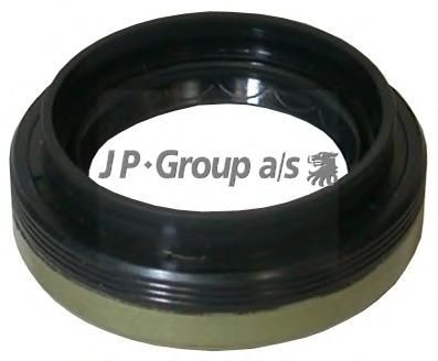 Купить запчасть JP Group - 1244000200 Сальник дифференциала AGILA,ASCONA C,ASCONA C CC,ASTRA F,ASTRA F Cabriolet,ASTRA F Caravan,ASTRA F CC,ASTRA F Van,ASTRA G Cabriolet,ASTRA G Caravan,ASTRA G CC,ASTRA G Coupe,ASTRA G Kasten,ASTRA G Stufenheck,ASTRA H,ASTRA H