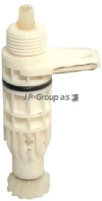 Купить запчасть JP Group - 1270650100 Шестерня привода спидометра ASCONA C,ASCONA C CC,ASTRA F,ASTRA F Cabriolet,ASTRA F Caravan,ASTRA F CC,ASTRA F Van,CALIBRA A,COMBO,CORSA A CC,CORSA A Kasten,CORSA A TR,CORSA B,CORSA B Kasten,KADETT E,KADETT E Cabriolet,KADETT E C