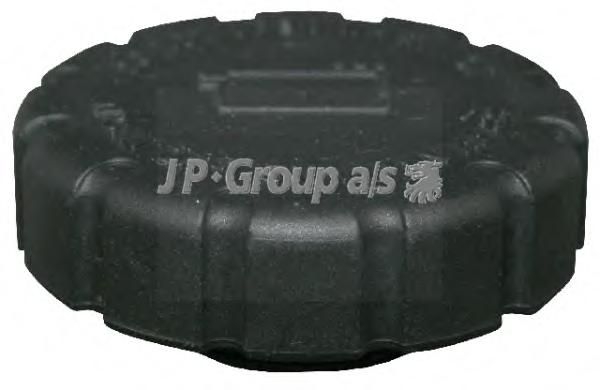 Купить запчасть JP GROUP - 1314250200 Крышка расширительного бачка системы охлаждения A-CLASS,B-CLASS,C CLASS,C CLASS T-Model,C-CLASS,C-CLASS Coupe,C-CLASS Kombi,C-CLASS T-Model,CLA Coupe,CLC-CLASS,CLK,CLK Cabriolet,CLS,CLS Shooting Brake,E-CLASS,E-CLASS Cabriolet,E-CLASS Coupe,E-CLASS