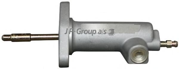 Купить запчасть JP Group - 1330500100 Цилиндр сцепления рабочий 190,CABRIOLET,C-CLASS,C-CLASS Kombi,CLK,CLK Cabriolet,COUPE,E-CLASS,E-CLASS Cabriolet,E-CLASS Coupe,E-CLASS Kombi,G-CLASS,G-CLASS Cabrio,KOMBI Kombi,M-CLASS,S-CLASS,SL,SLK,Stufenheck