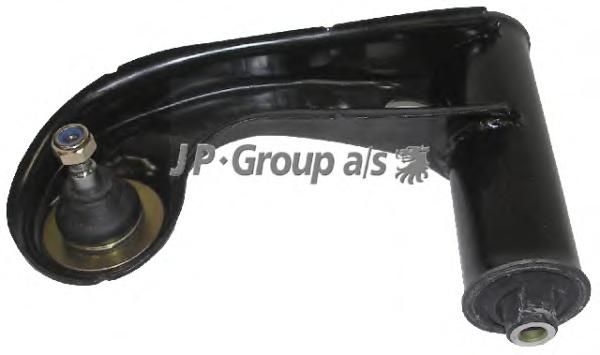 Купить запчасть JP Group - 1340101370 Рычаг независимой подвески колесапер лев C-CLASS,C-CLASS Kombi,CLK,CLK Cabriolet,E-CLASS,E-CLASS Kombi,SLK