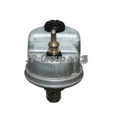 Купить запчасть JP Group - 1393500100 Датчик давления масла 190,CABRIOLET,COUPE,E-CLASS,E-CLASS Cabriolet,E-CLASS Coupe,E-CLASS Kombi,G-CLASS,G-CLASS Cabrio,KOMBI Kombi,S-CLASS,S-CLASS Coupe,SL,SL Coupe,Stufenheck,VARIO Bus,VARIO Kasten/Kombi,VARIO Kipper,VARI