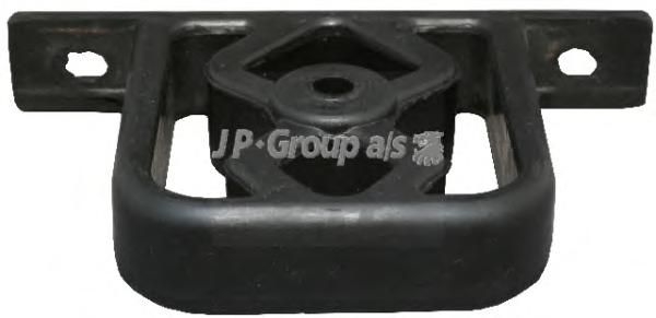Купить запчасть JP Group - 1421600500 Крепежный элемент выпускной системы 3,3 Cabriolet,3 Coupe,3 Touring