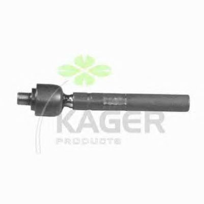 Купить запчасть KAGER - 410553 