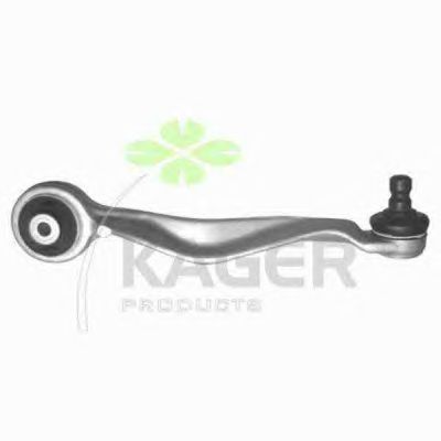 Купить запчасть KAGER - 870549 