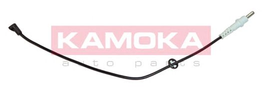 Купить запчасть KAMOKA - 105078 