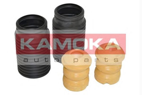 Купить запчасть KAMOKA - 2019011 