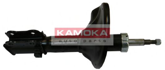 Купить запчасть KAMOKA - 20633058 