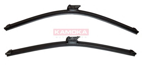 Купить запчасть KAMOKA - 27A25 