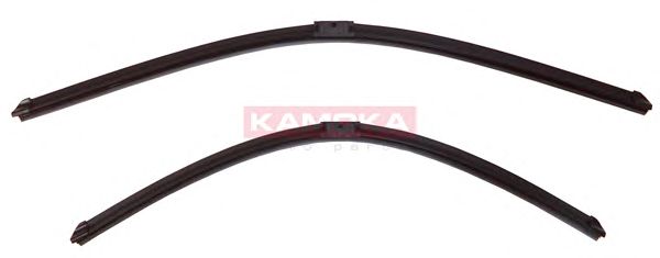 Купить запчасть KAMOKA - 27C22 