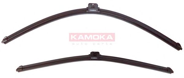 Купить запчасть KAMOKA - 27F10 