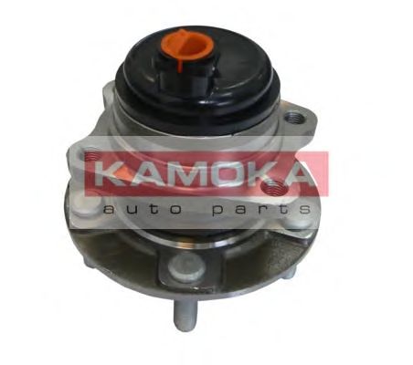 Купить запчасть KAMOKA - 5500083 