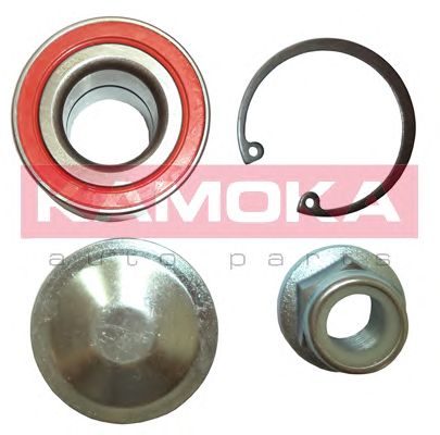 Купить запчасть KAMOKA - 5600011 