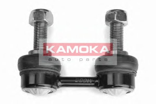 Купить запчасть KAMOKA - 9921165 