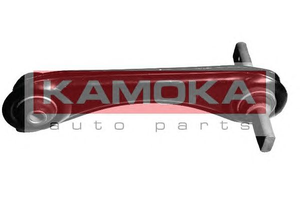 Купить запчасть KAMOKA - 9947871 