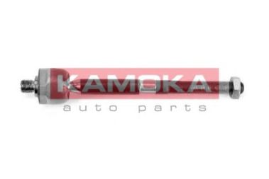 Купить запчасть KAMOKA - 995718 