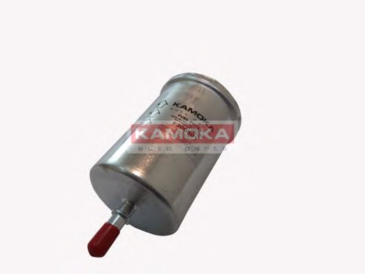 Купить запчасть KAMOKA - F300501 