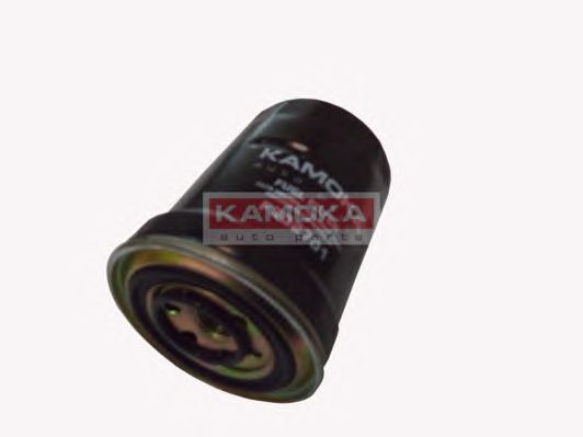 Купить запчасть KAMOKA - F302701 