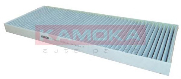 Купить запчасть KAMOKA - F501001 