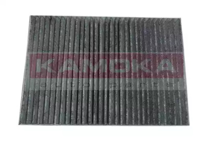 Купить запчасть KAMOKA - F509501 