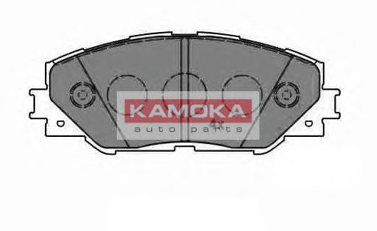 Купить запчасть KAMOKA - JQ1018272 
