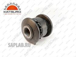 Купить запчасть KATSURO - KAT3081MAZ 