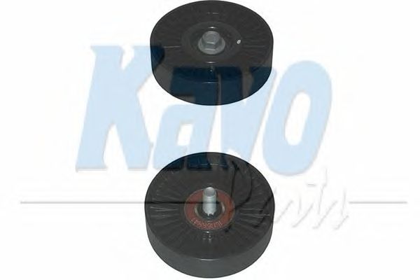 Купить запчасть KAVO PARTS - DIP3004 