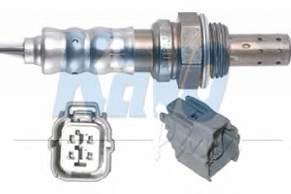 Купить запчасть KAVO PARTS - EOS2001 