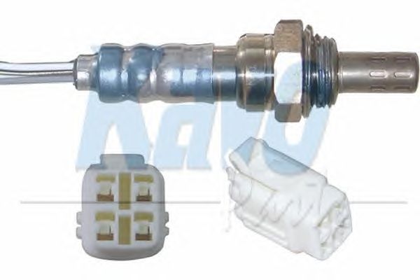 Купить запчасть KAVO PARTS - EOS8003 