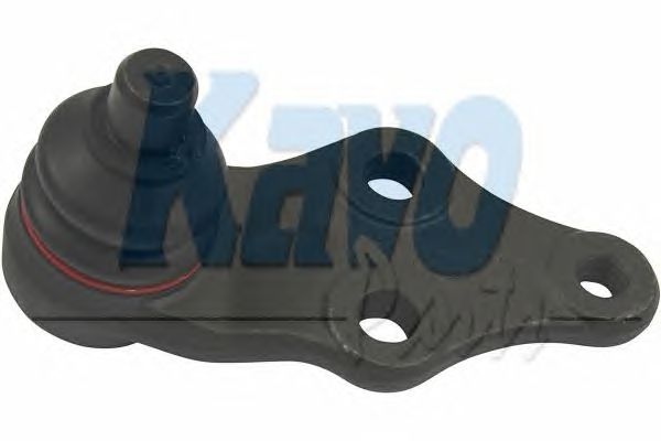Купить запчасть KAVO PARTS - SBJ3034 