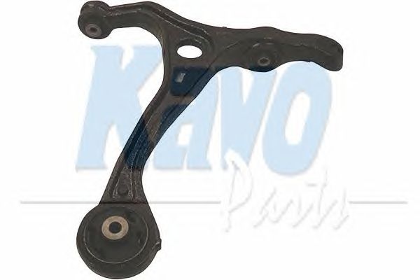 Купить запчасть KAVO PARTS - SCA2069 
