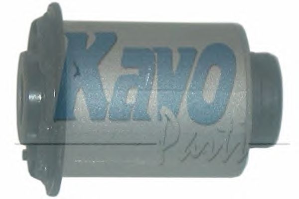 Купить запчасть KAVO PARTS - SCR3001 