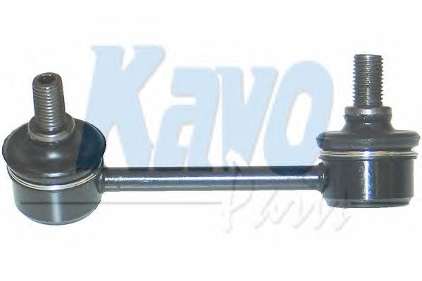Купить запчасть KAVO PARTS - SLS9002 