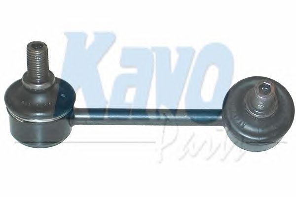 Купить запчасть KAVO PARTS - SLS9003 