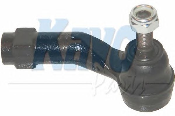 Купить запчасть KAVO PARTS - STE4525 